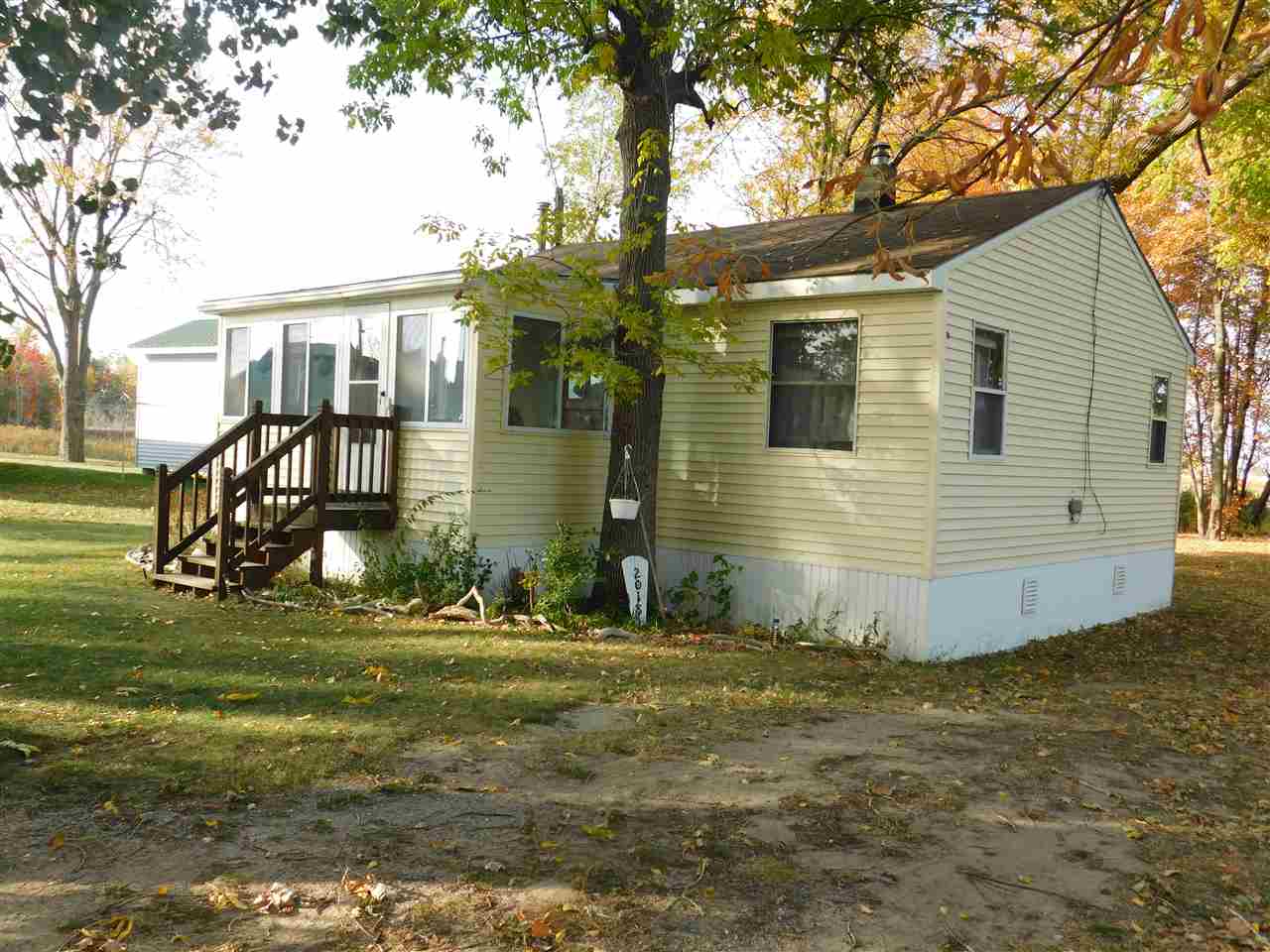 2018 Colchester Point Road Colchester, Vermont Sold in 2017