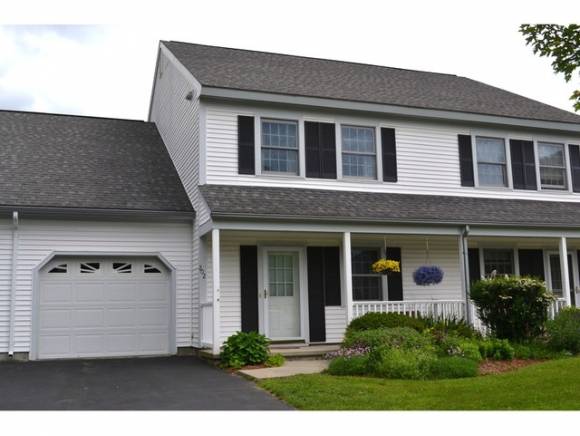202 Brand Farm Road, Unit 202