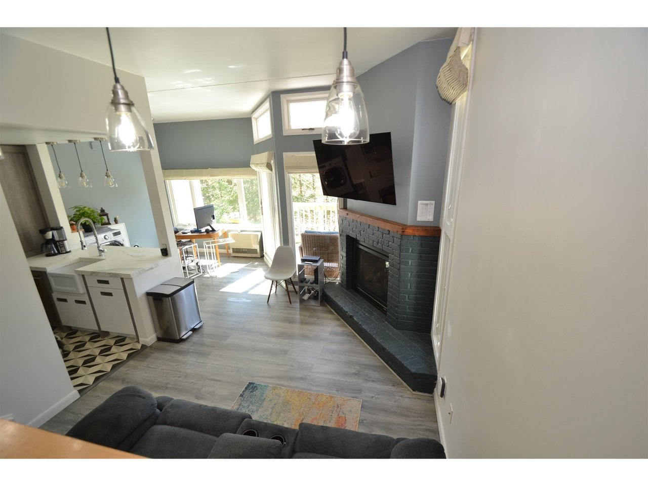202 Bridges Circle, Unit 36
