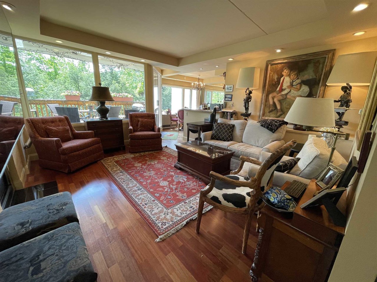 202 Bridges Circle, Unit 48