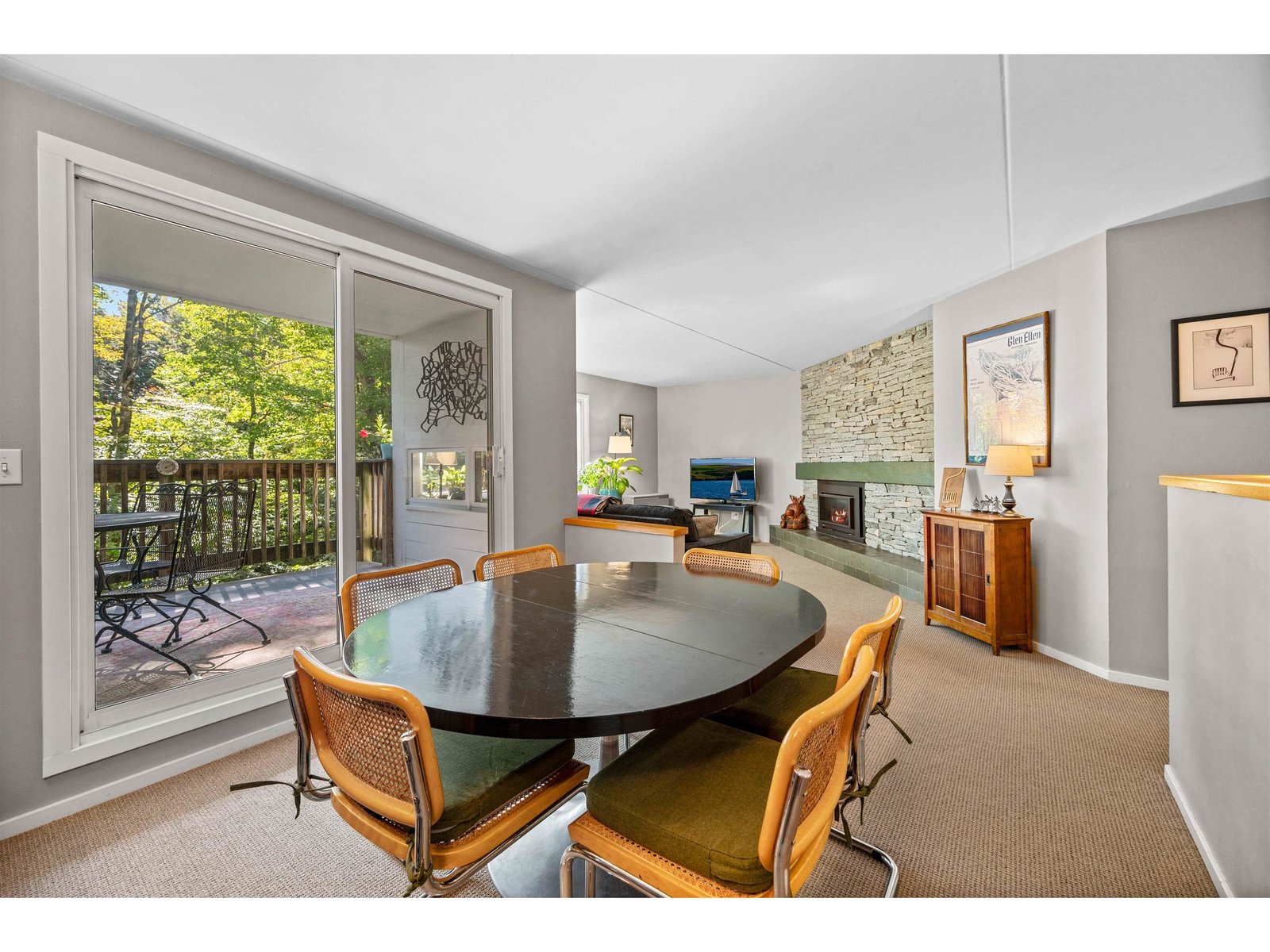 202 Bridges Circle, Unit 57
