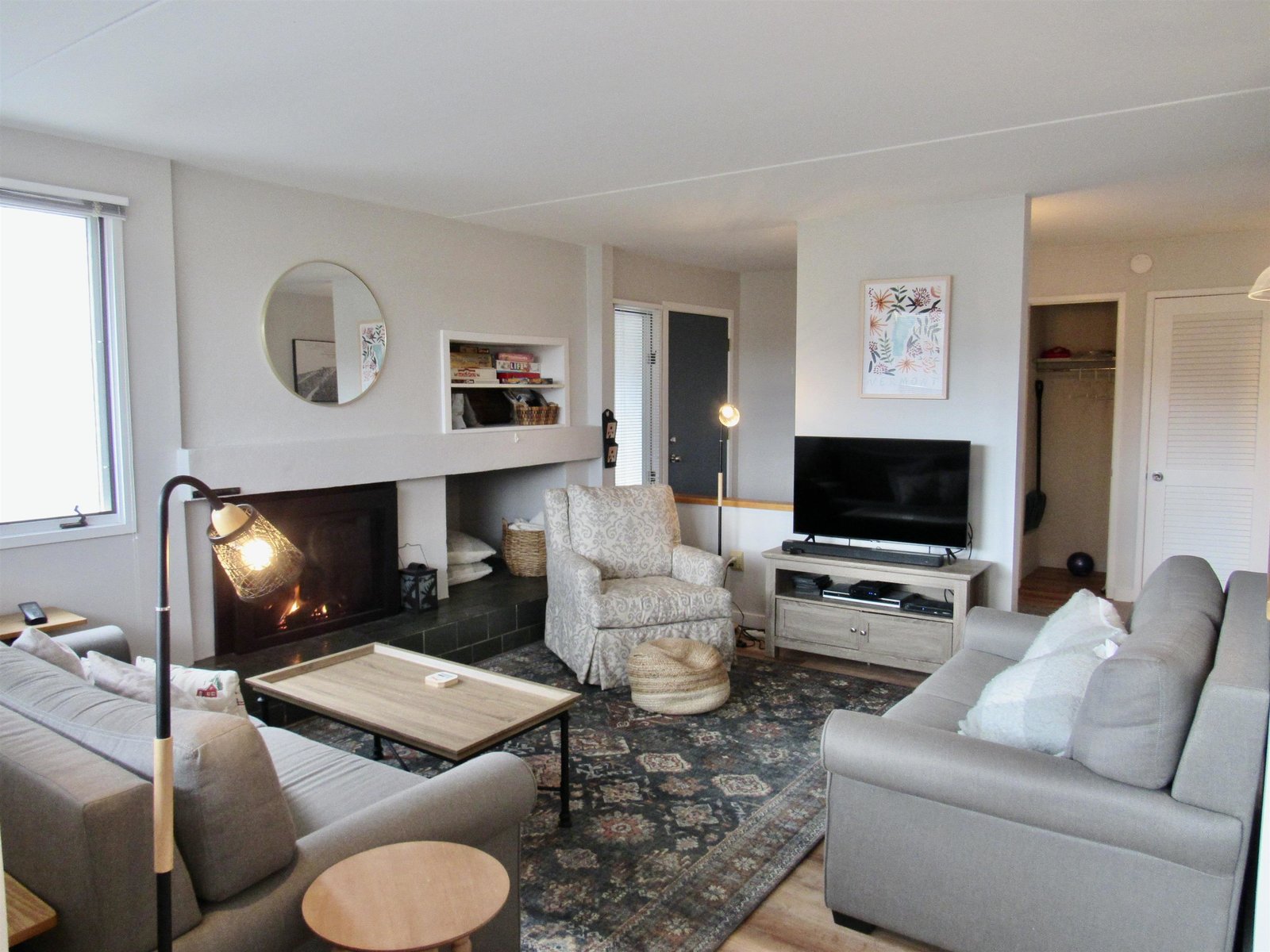 202 Bridges Circle, Unit #73