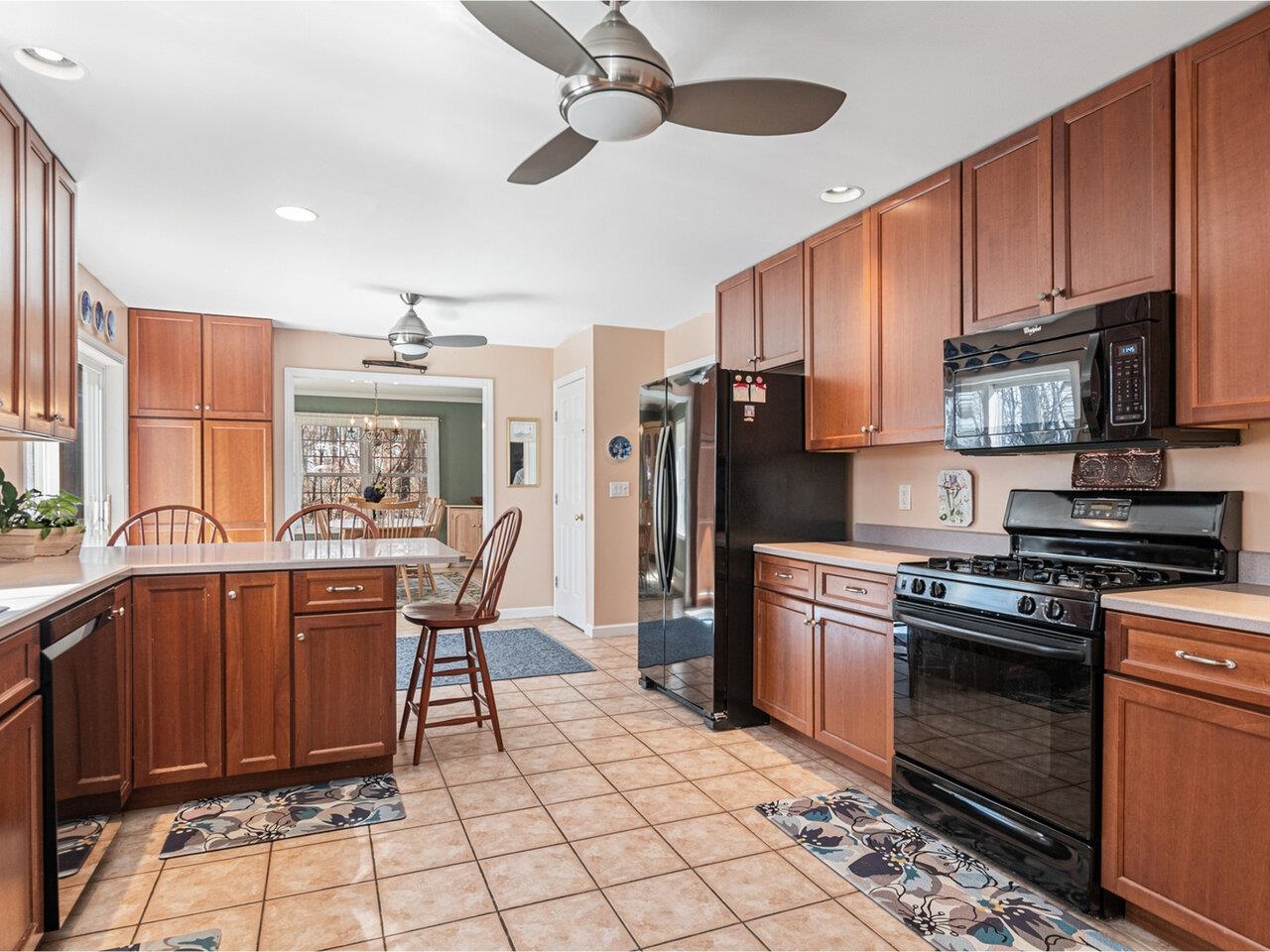 202 Colonial Drive