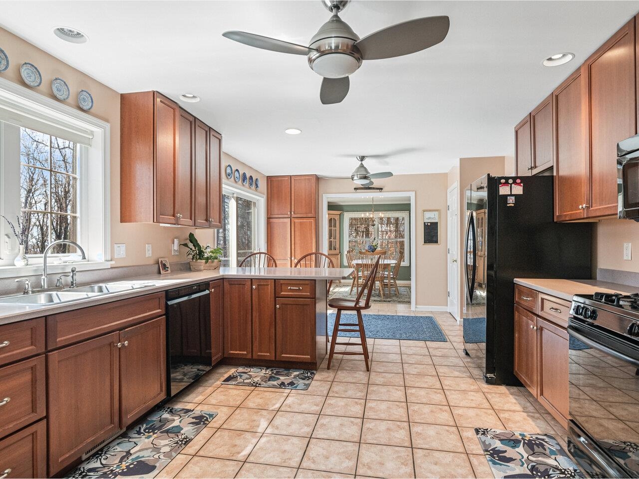 202 Colonial Drive