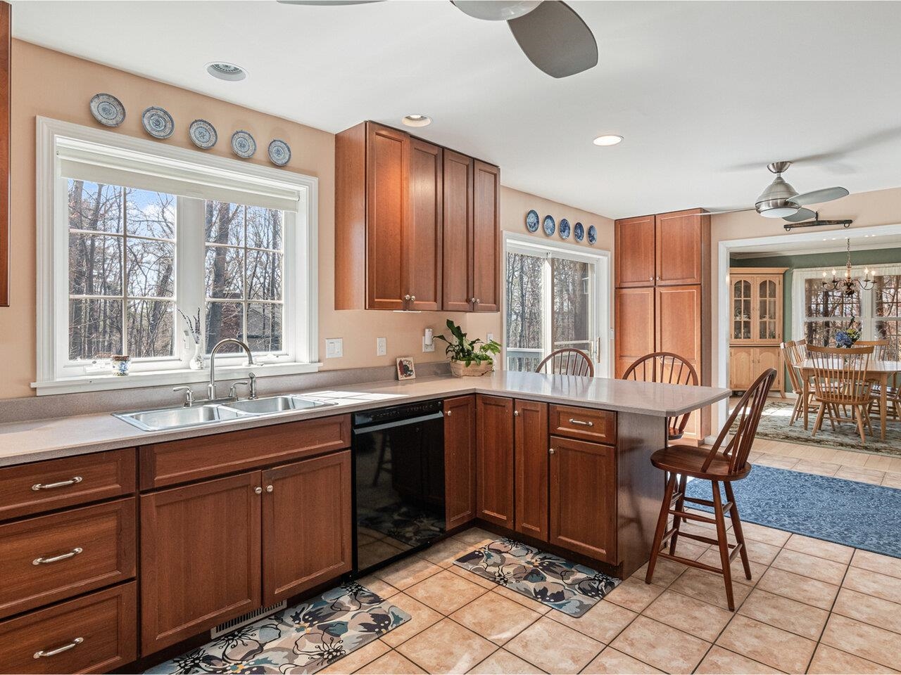 202 Colonial Drive