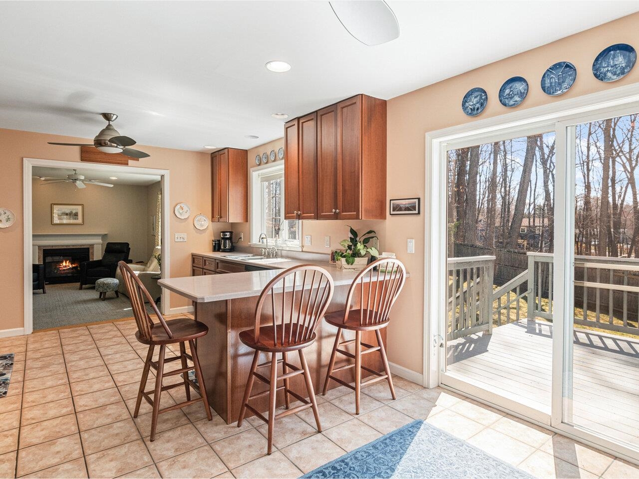 202 Colonial Drive