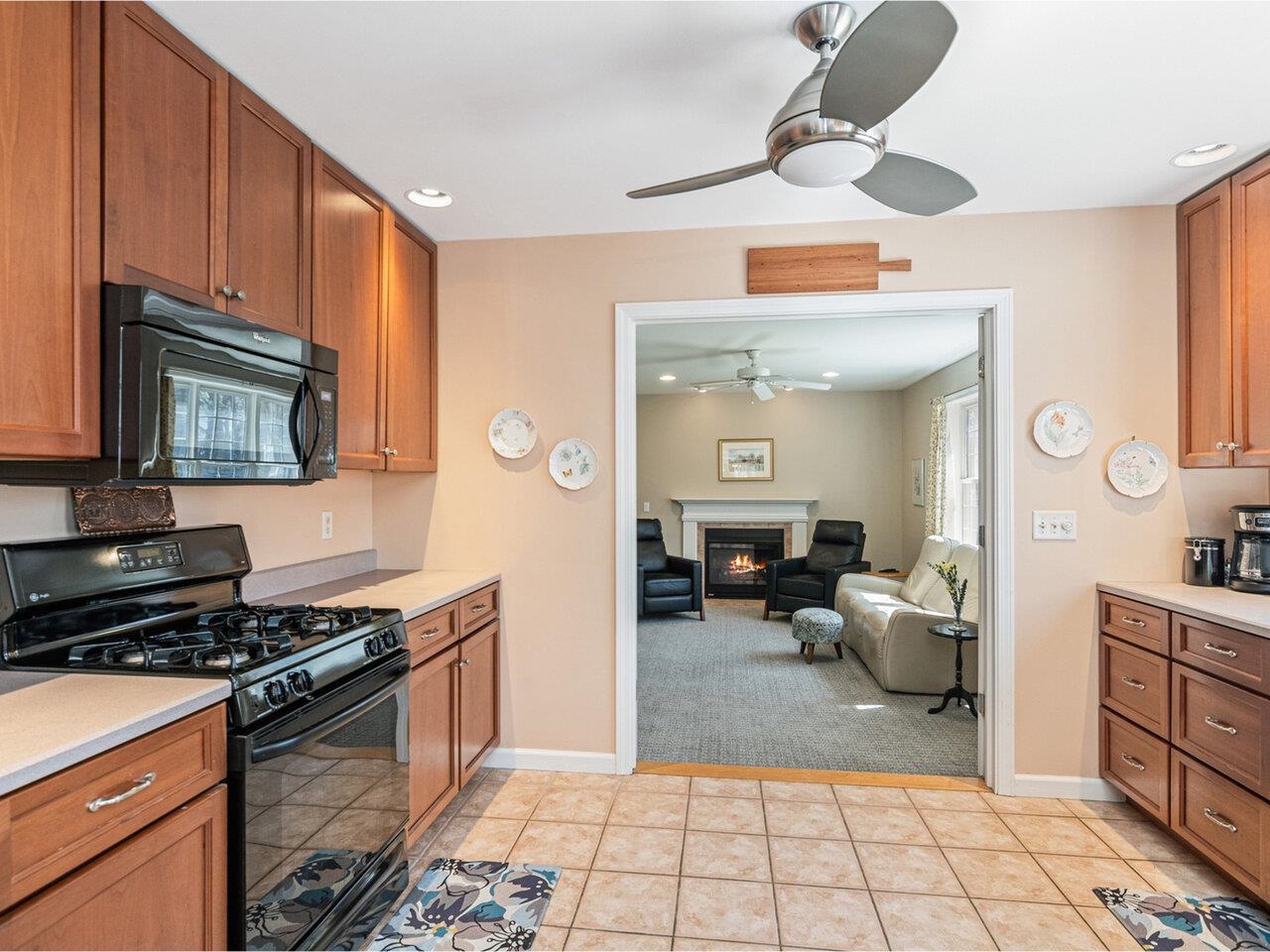 202 Colonial Drive