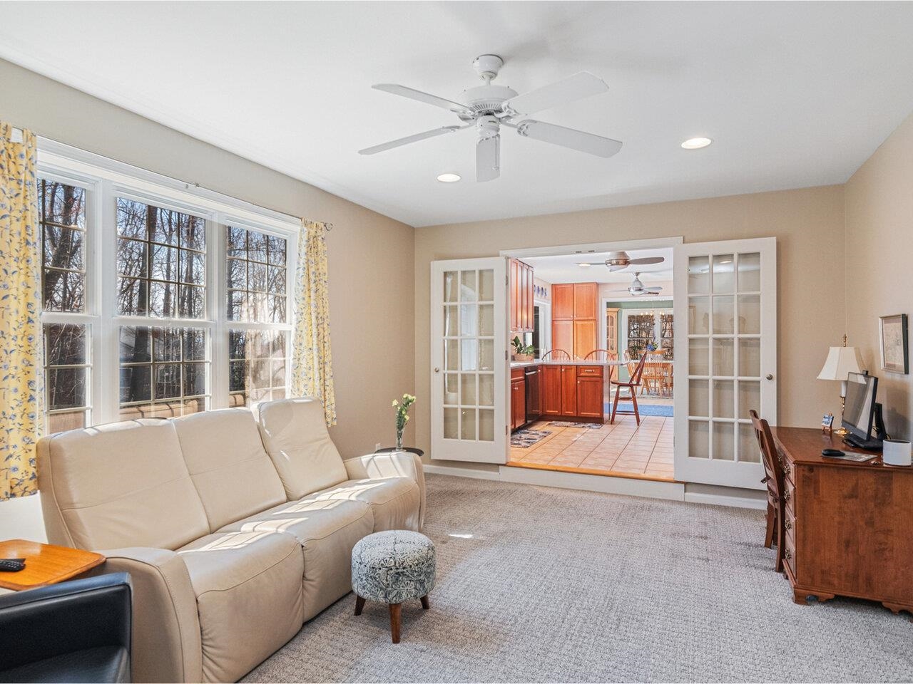 202 Colonial Drive