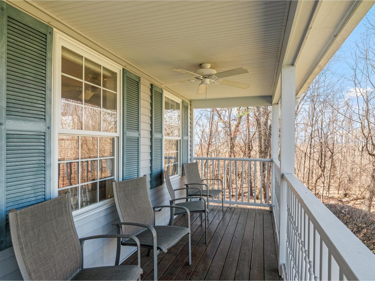 202 Colonial Drive