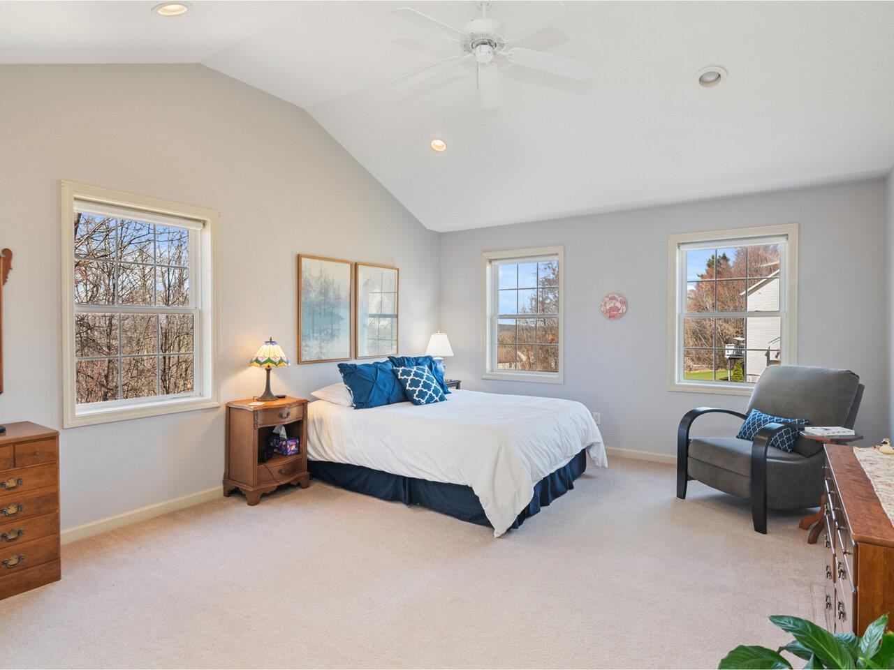 202 Colonial Drive