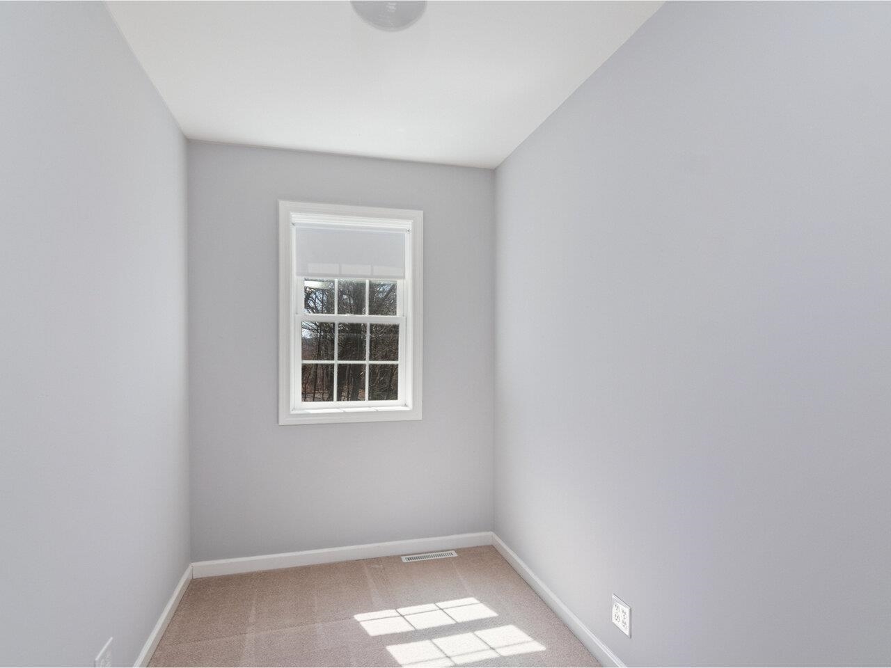 202 Colonial Drive