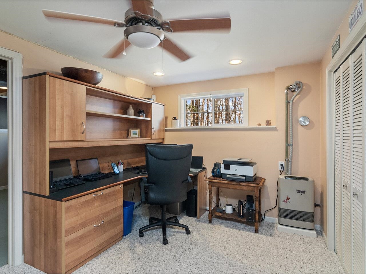 202 Colonial Drive