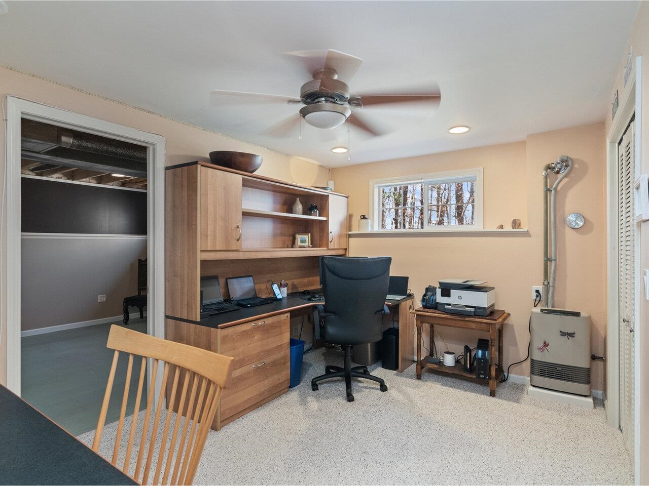 202 Colonial Drive