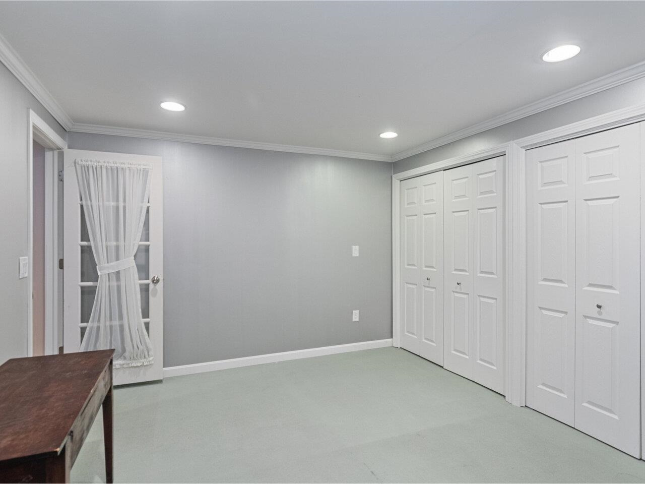 202 Colonial Drive