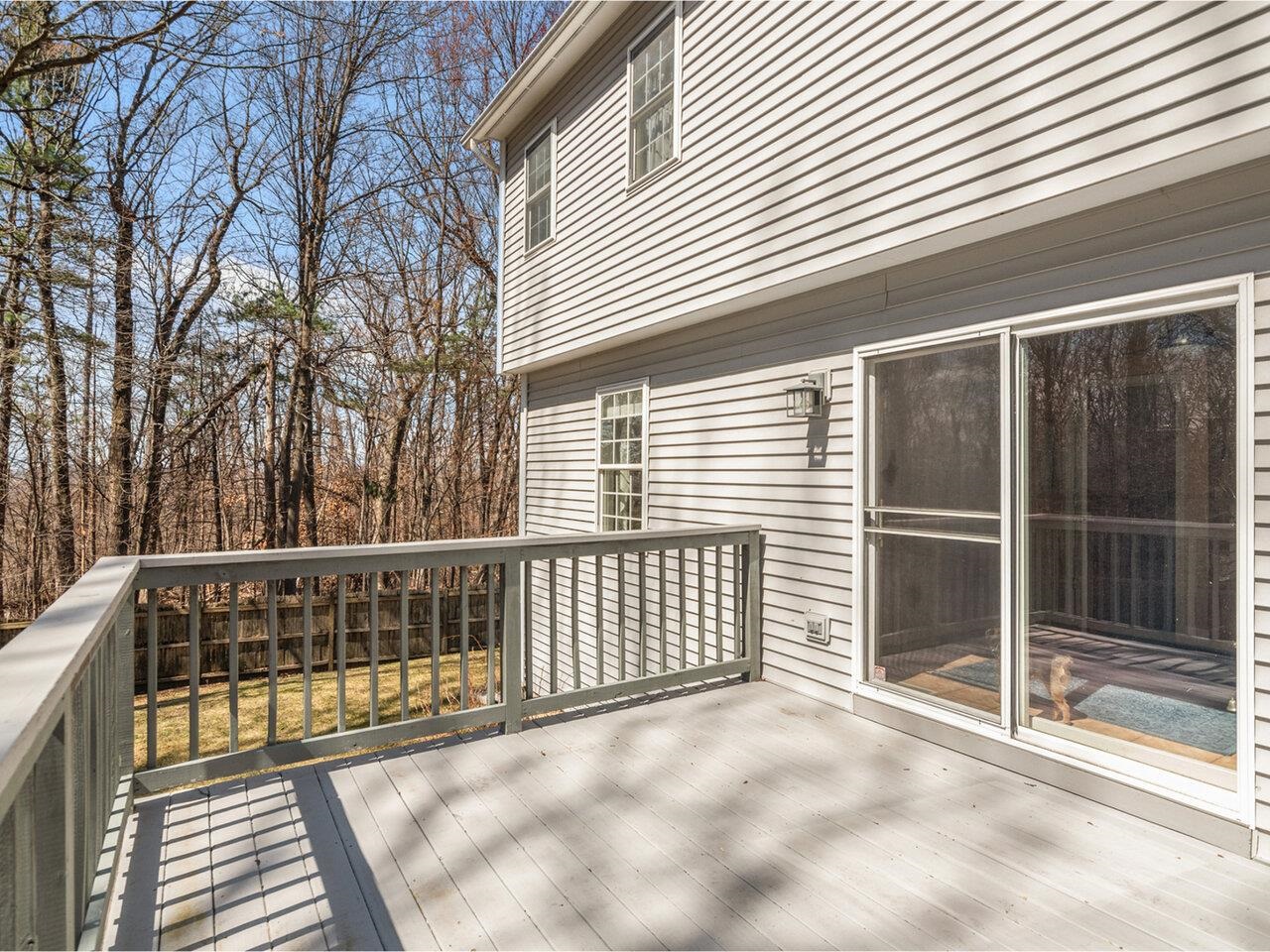 202 Colonial Drive