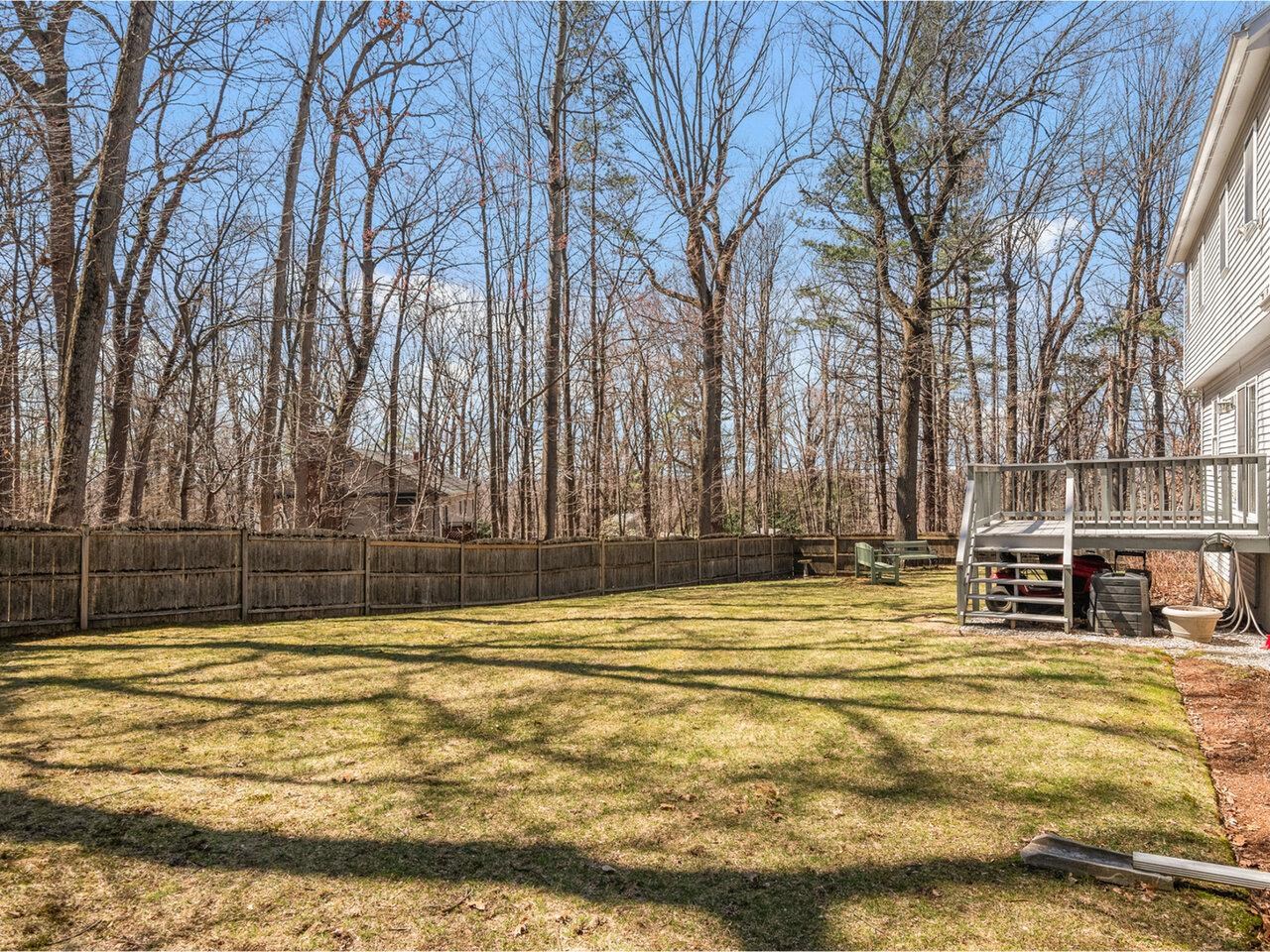 202 Colonial Drive