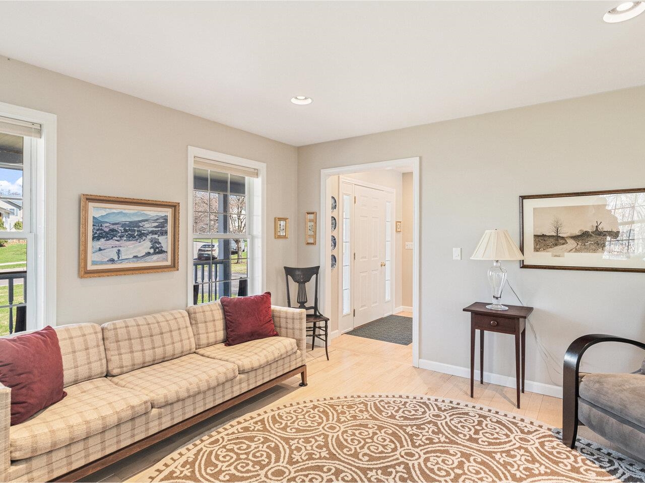 202 Colonial Drive