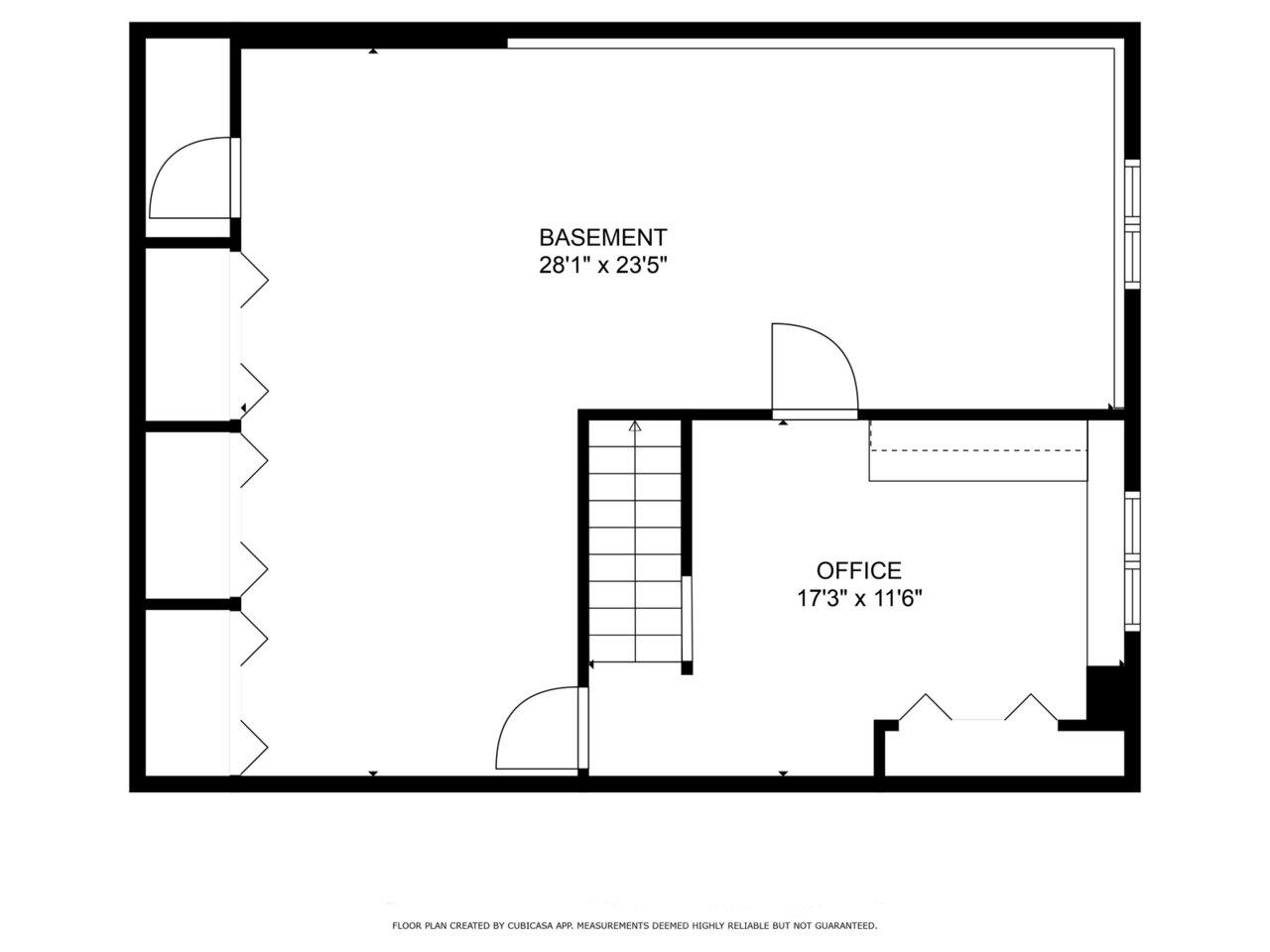 202 Colonial Drive