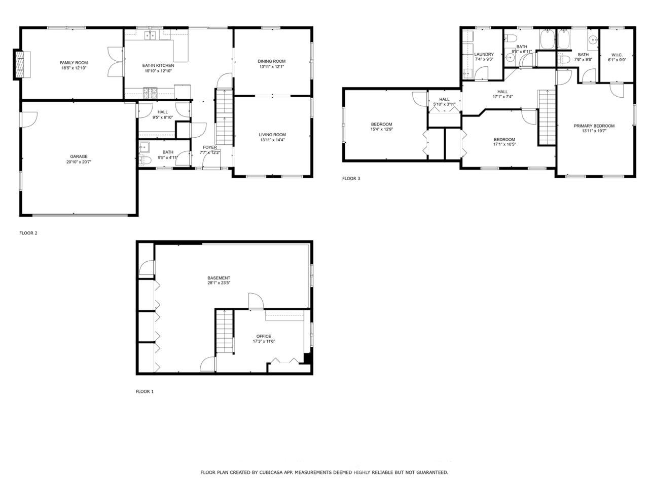 202 Colonial Drive