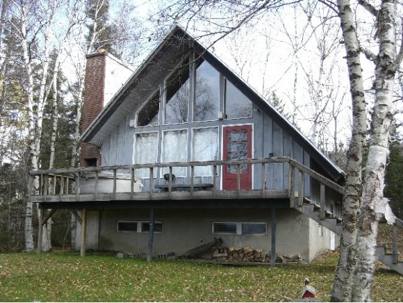 202 Fairview