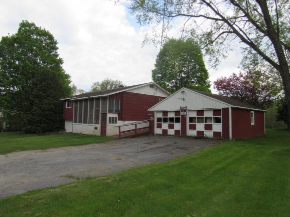 202 Geraldine Ave