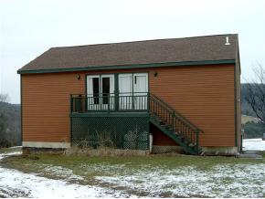 202 Lilac Knoll, Unit 3