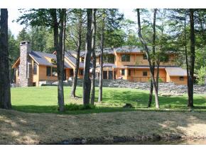 202 Pine Ridge Rd