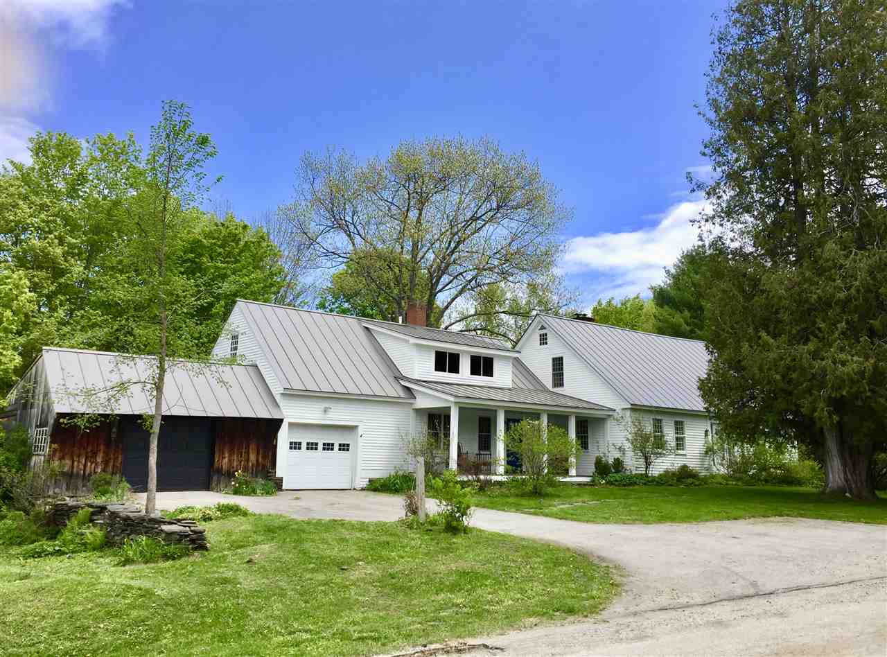 202 Robinson Road