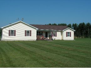 202 Sargent Dr