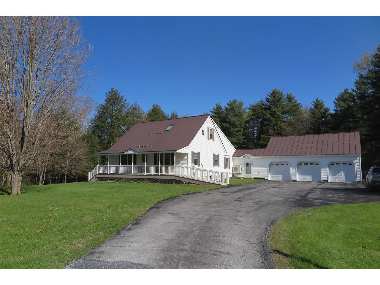 202 Terrier Drive