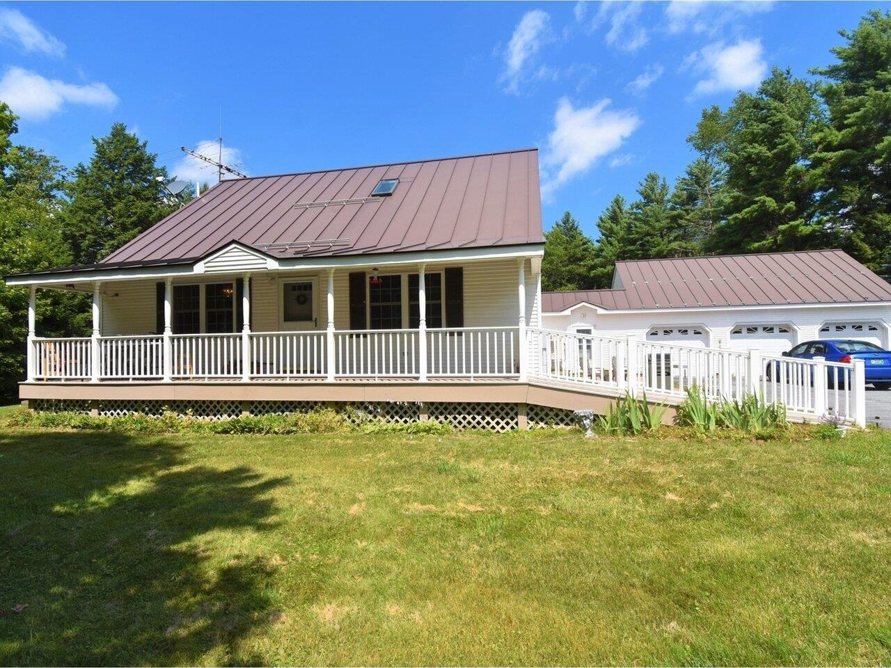 202 Terrier Drive