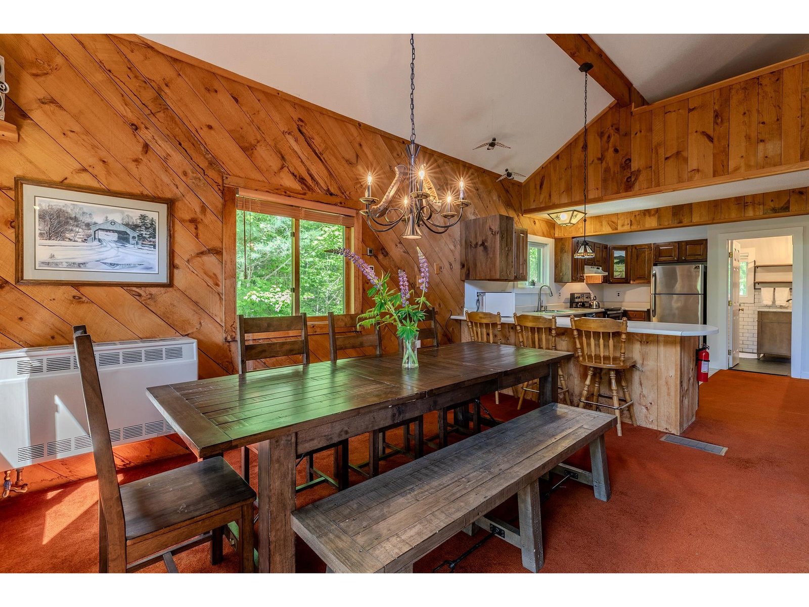 202 Twin Brook Circle