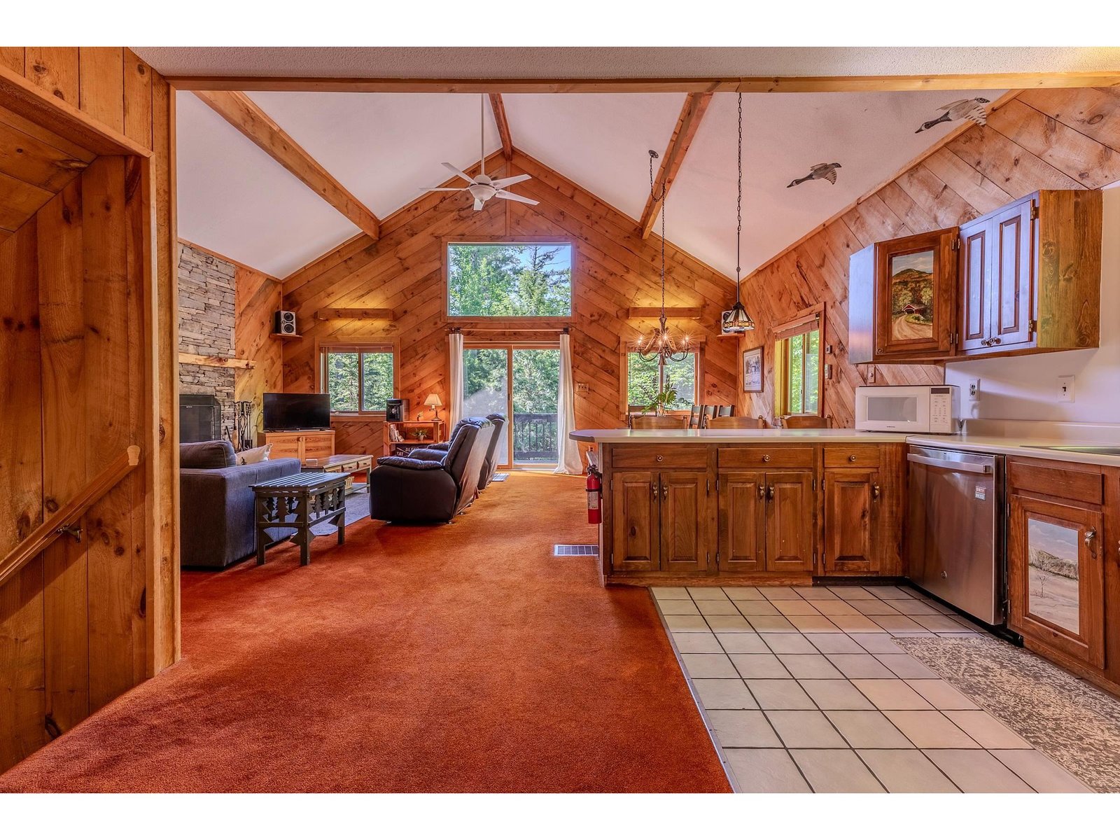 202 Twin Brook Circle