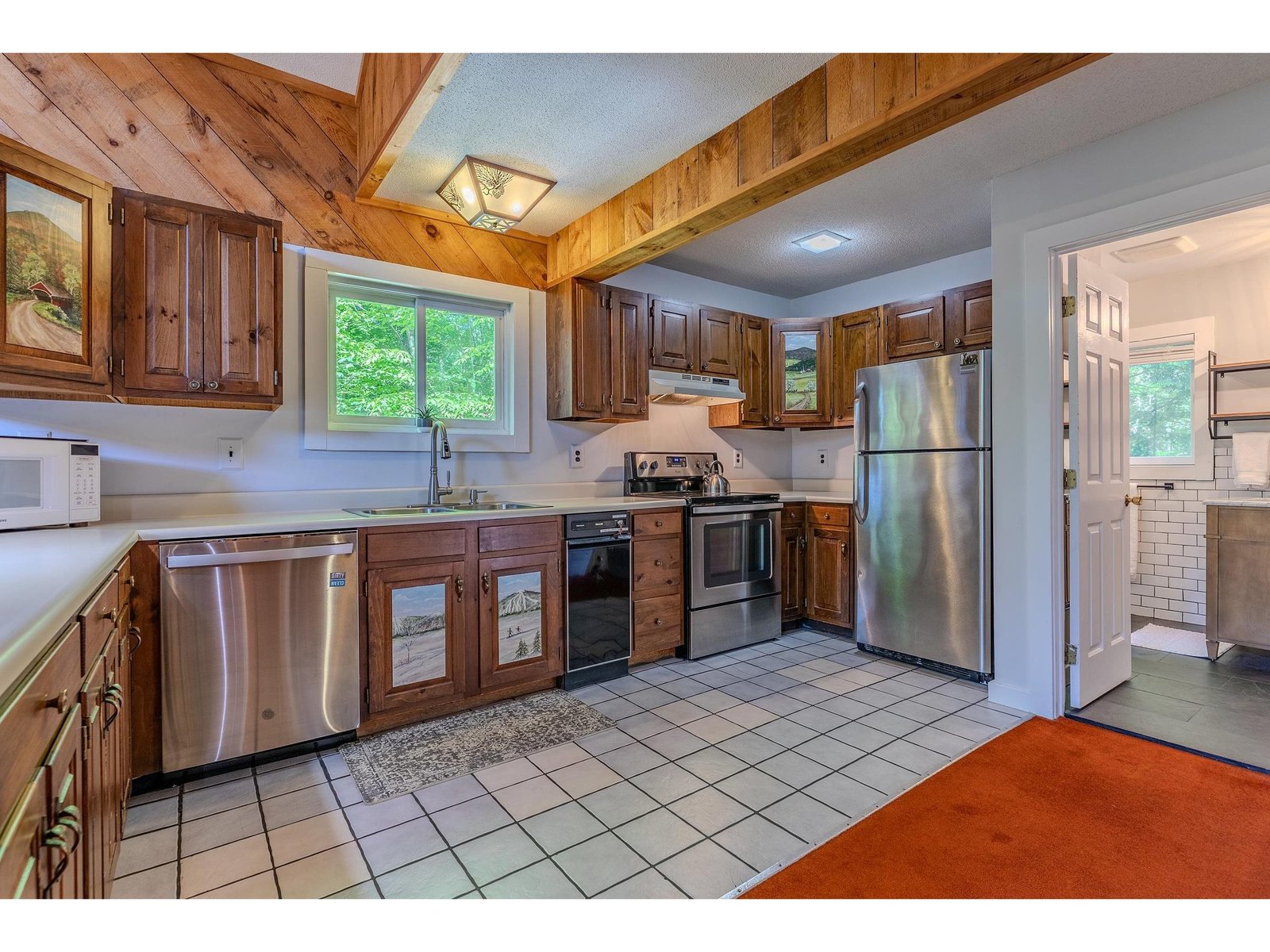 202 Twin Brook Circle