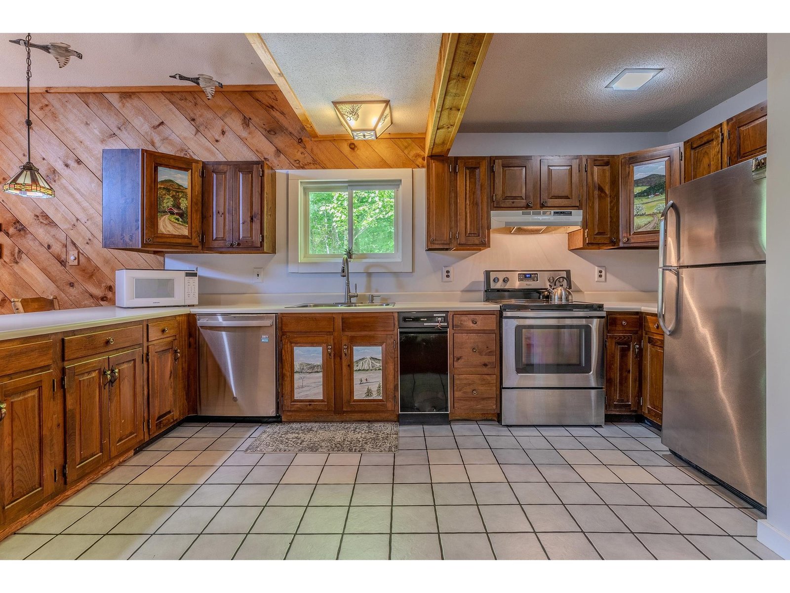 202 Twin Brook Circle