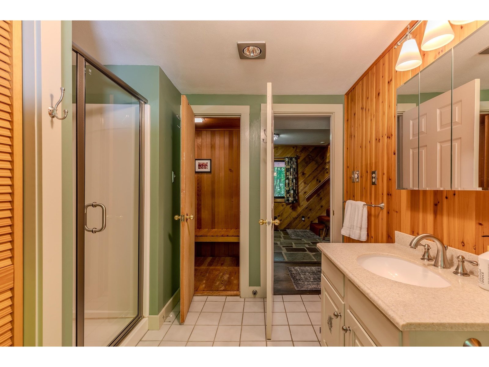 202 Twin Brook Circle