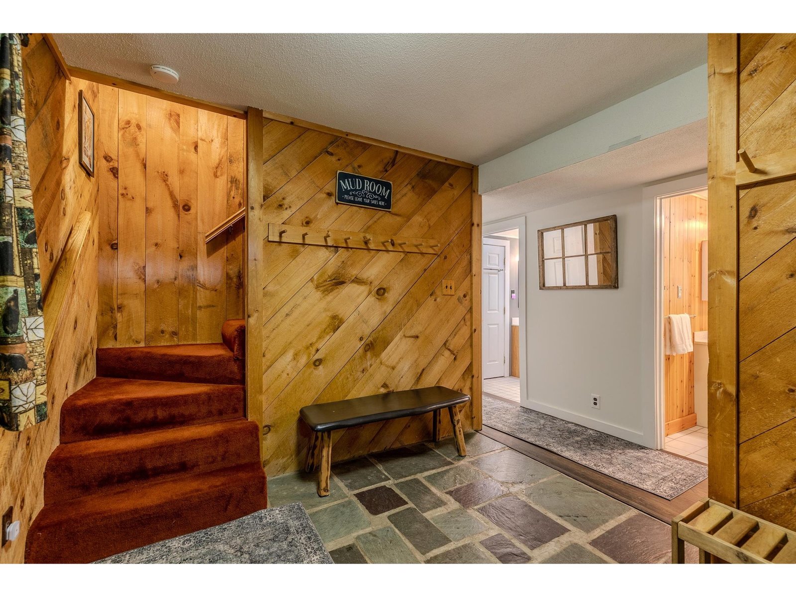202 Twin Brook Circle