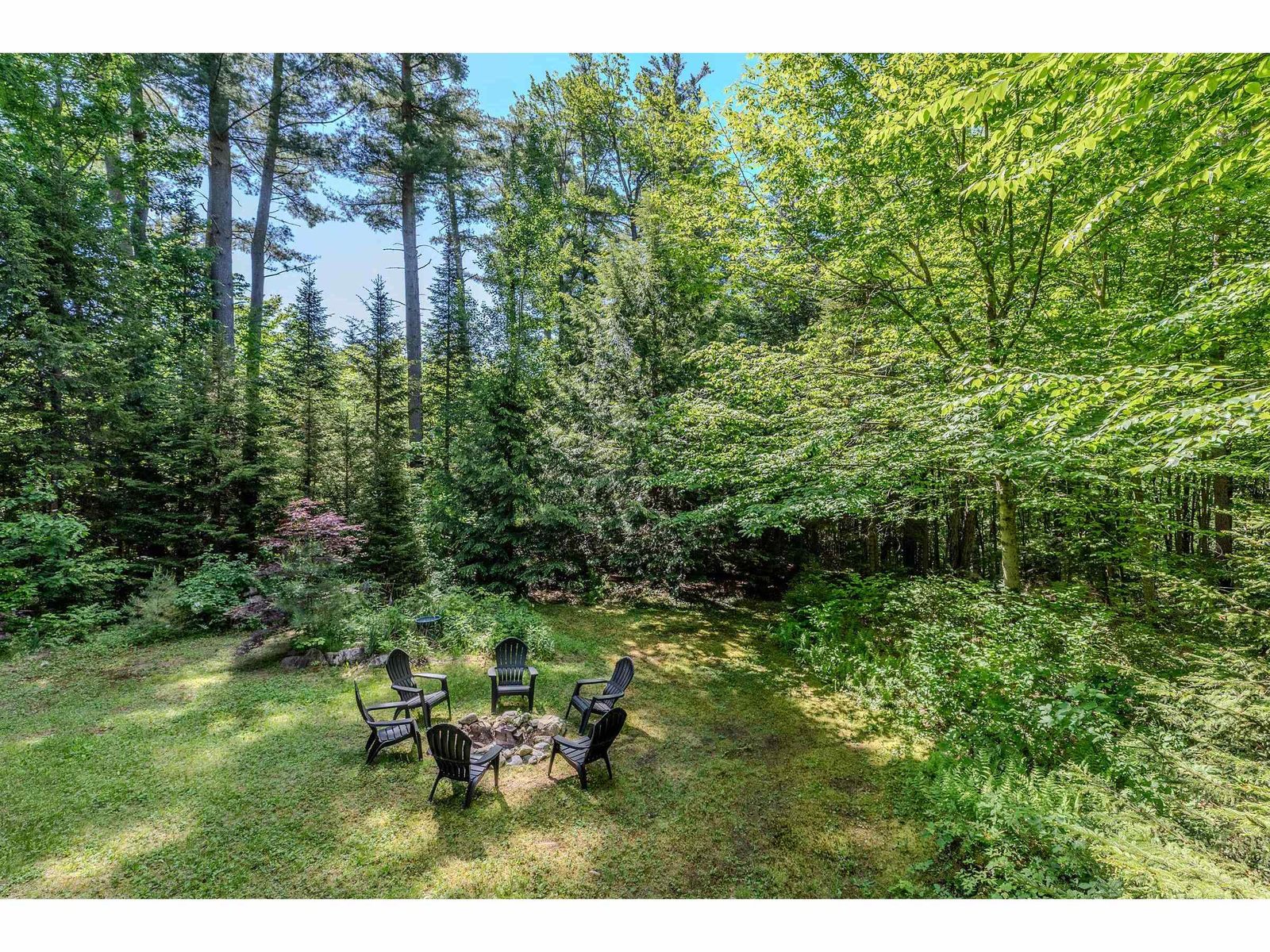 202 Twin Brook Circle