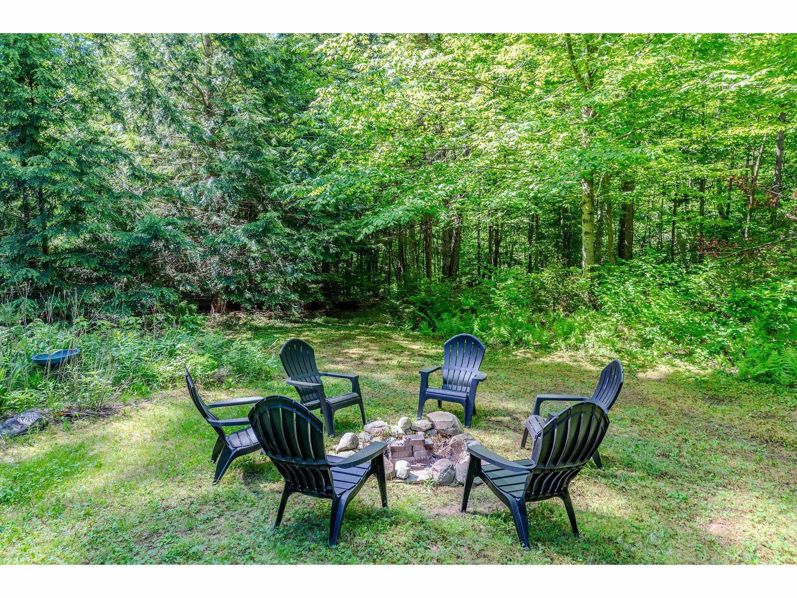 202 Twin Brook Circle