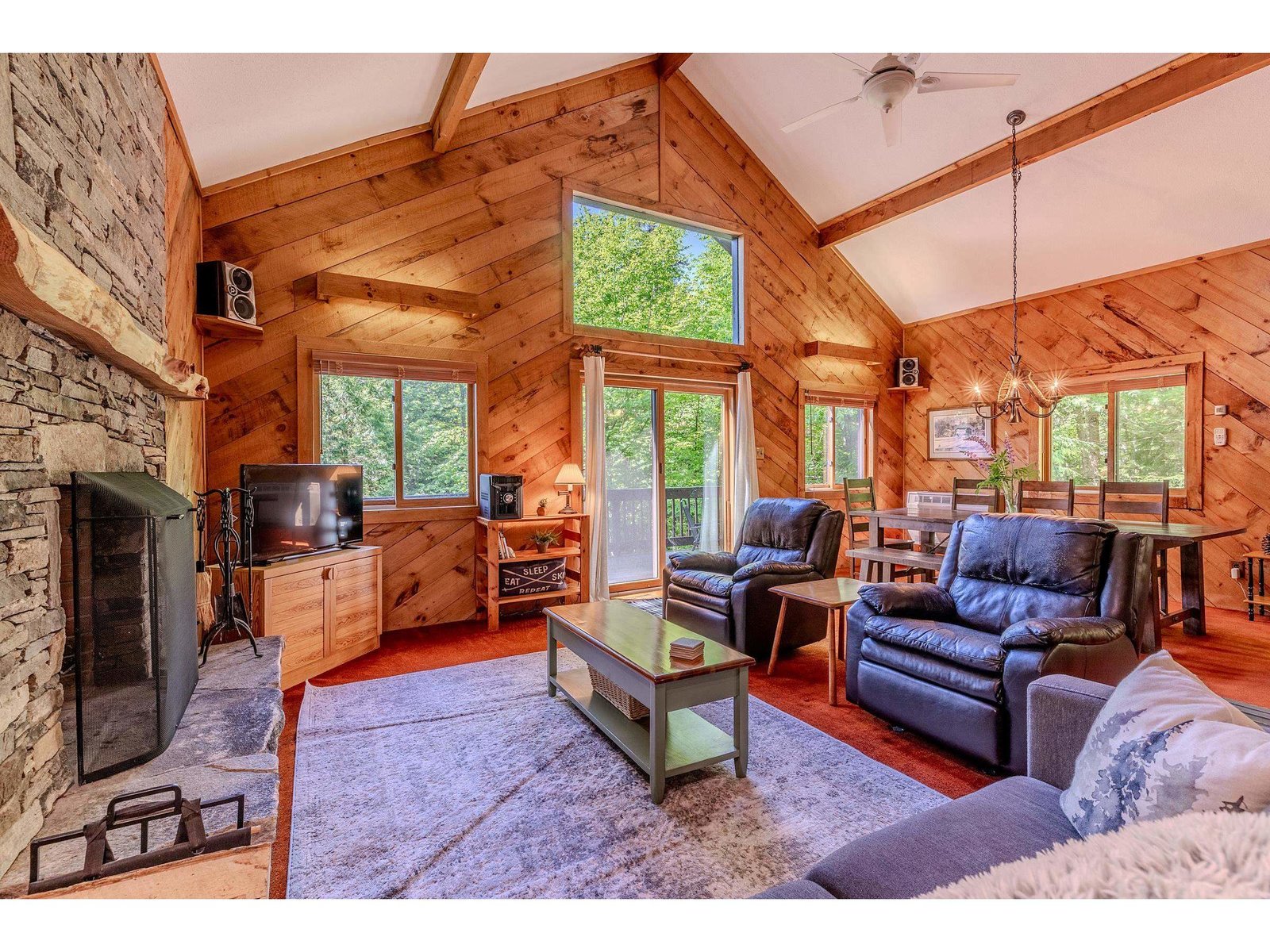 202 Twin Brook Circle