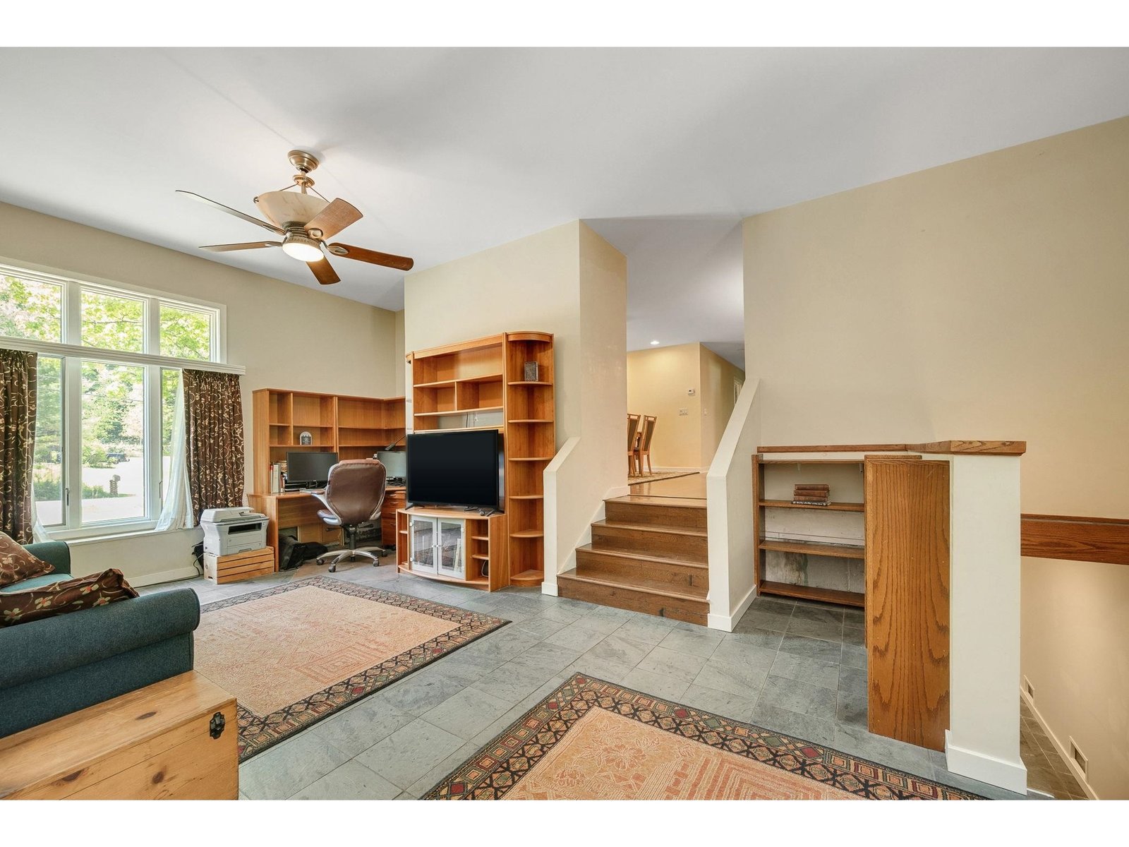 2021 Huntington Road