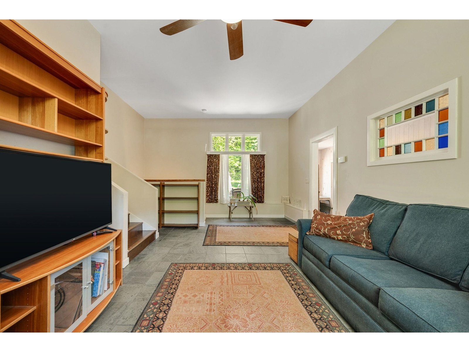 2021 Huntington Road