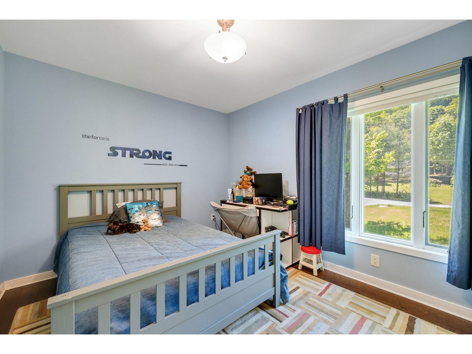 2021 Huntington Road
