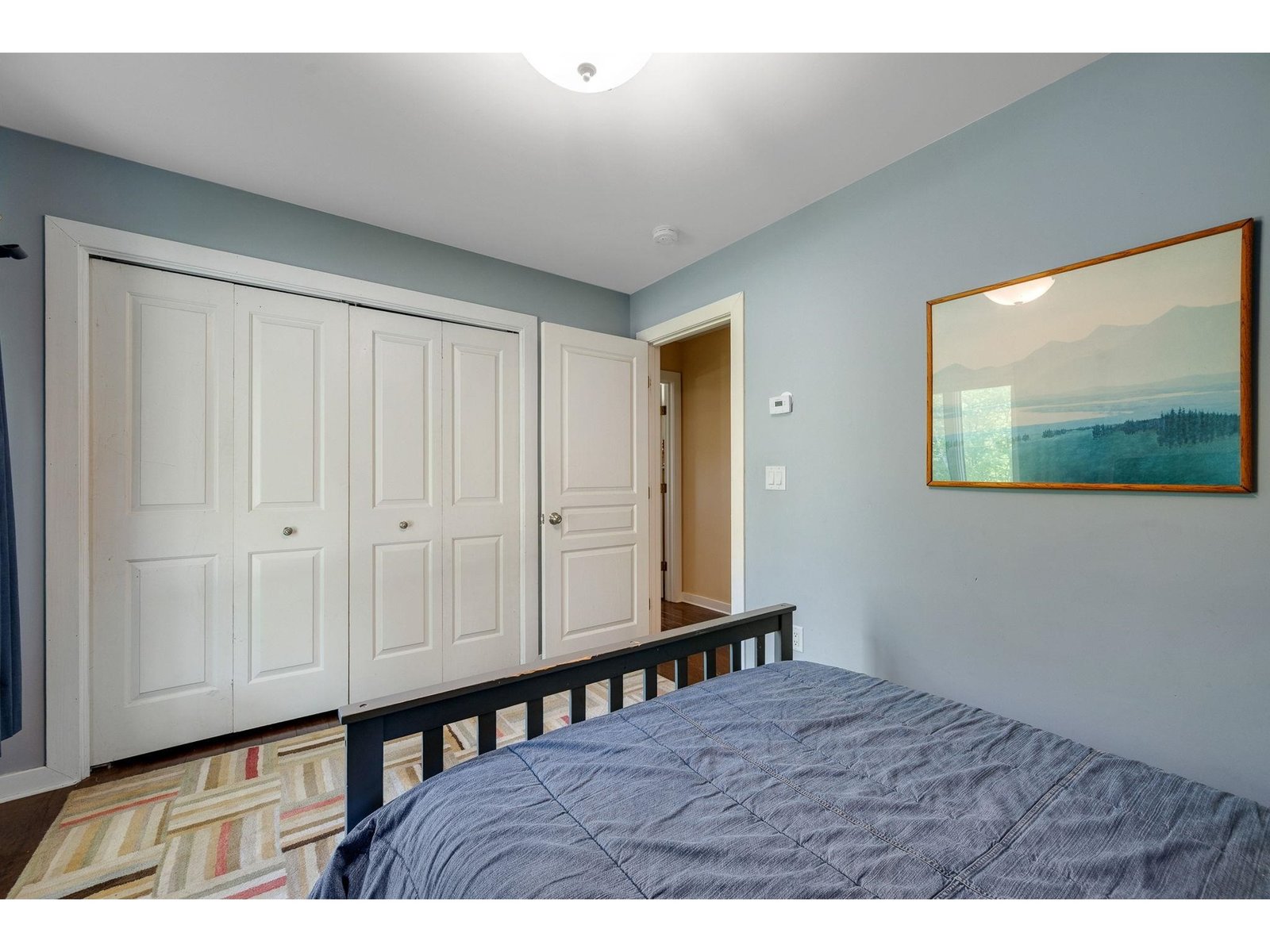 2021 Huntington Road