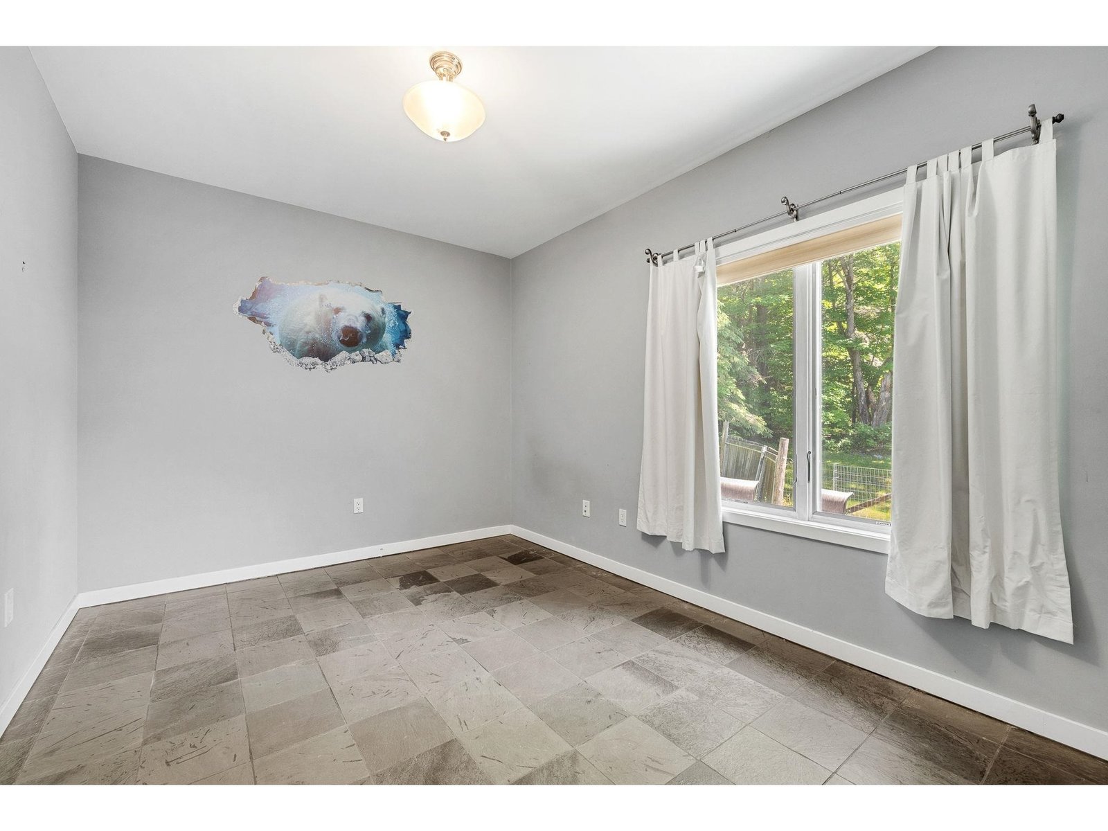 2021 Huntington Road