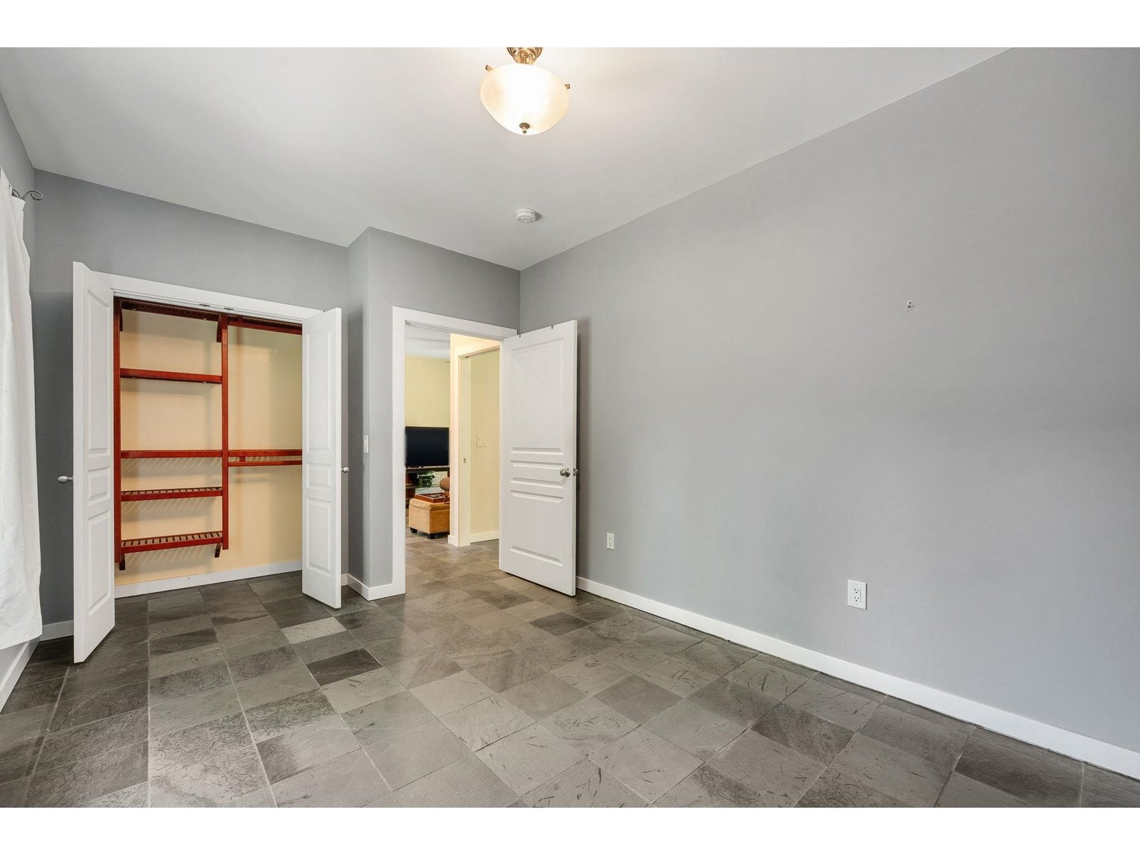 2021 Huntington Road