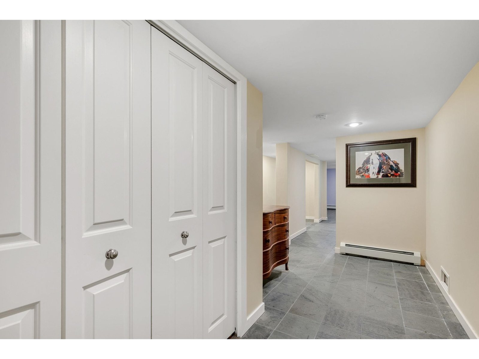 2021 Huntington Road