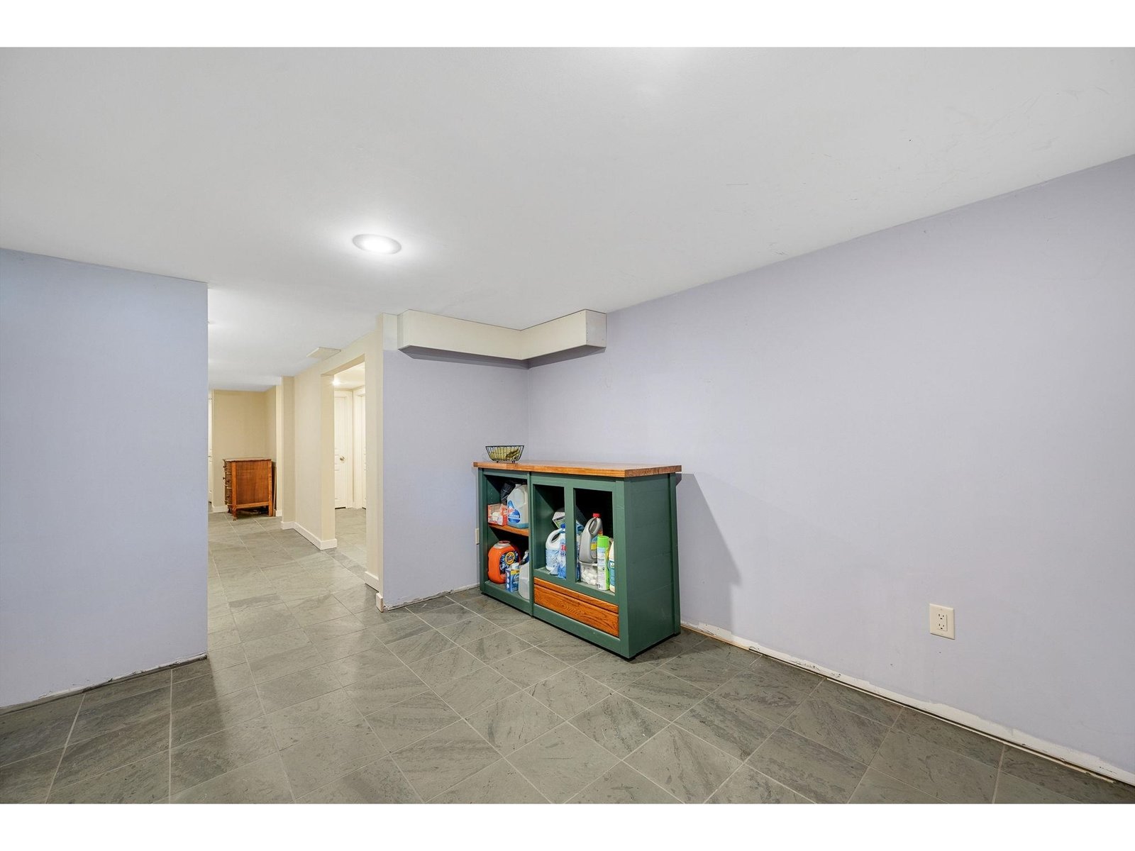 2021 Huntington Road
