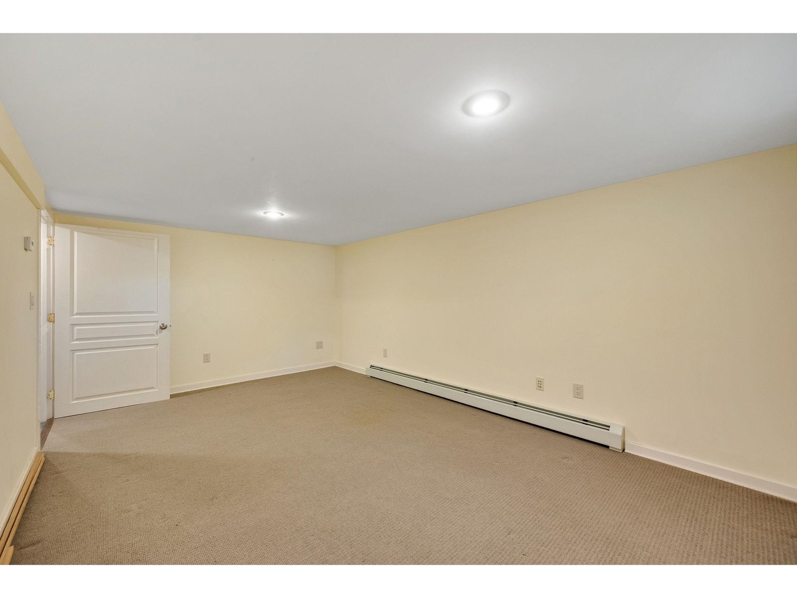 2021 Huntington Road