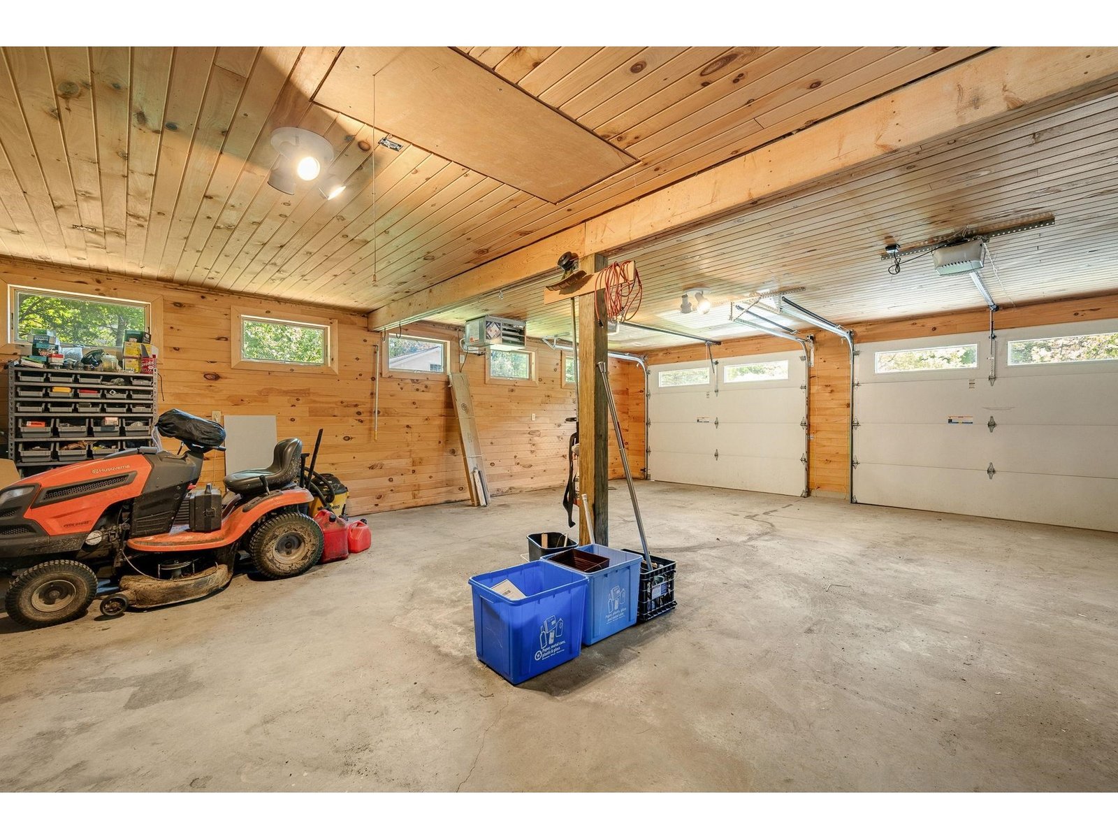 2021 Huntington Road